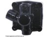 OEM 026145155B Power Steering Pump
