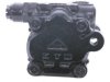 OEM 4910060A00 Power Steering Pump