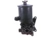 OEM 1244601880 Power Steering Pump
