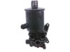 OEM 2014602180 Power Steering Pump