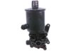 OEM 2014602480 Power Steering Pump