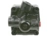 OEM 048145155F Power Steering Pump