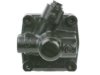 OEM 32411141417 Power Steering Pump
