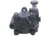 OEM 4911040U15 Power Steering Pump
