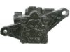 OEM 56110P5A003 Power Steering Pump