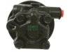 OEM 5711022502 Power Steering Pump