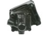 OEM 32412227196 Power Steering Pump