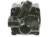 OEM 32412226222 Power Steering Pump