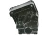 OEM 32411134594 Power Steering Pump