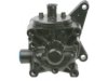 OEM 129460068080 Power Steering Pump