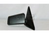 TYC  2160011 Outside Mirror