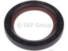 GMC 12550565 Timing Cover Seal