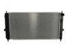 ACDELCO  21622 Radiator