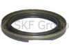 LUK(USA) 21636 Wheel Seal