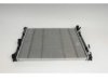 ACDELCO  21679 Radiator