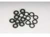 OEM 12570621 Fuel Injector O-Ring