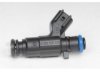 OEM 12571159 Fuel Injector