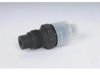 ACDELCO  2171584 Fuel Injector