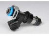 OEM 12568155 Fuel Injector