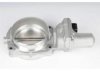 ACDELCO  2171617 Throttle Body