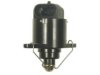 ACDELCO  2171679 Idle Air Control (IAC) Valve