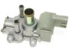 KEMPARTS 150756 Idle Air Control (IAC) Valve