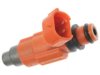 SUZUKI 1571065D00 Fuel Injector