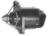 ACDELCO  217202 Idle Air Control (IAC) Valve