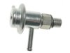TOYOTA 2328065010 Fuel Injection Pressure Regulator