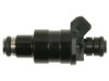 GENERAL MOTORS 19110469 Fuel Injector