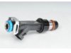 OEM 12589465 Fuel Injector