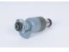 OEM 17090849 Fuel Injector
