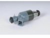  217291 Fuel Injector