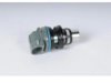 OEM 17112693 Fuel Injector