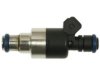 OEM 17112982 Fuel Injector