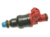 ACDELCO  2173050 Fuel Injector
