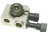 GENERAL MOTORS 19160404 Fuel Injection Pressure Regulator