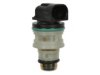 GENERAL MOTORS 19160437 Fuel Injector