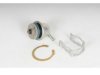 OEM 17113346 Fuel Injection Pressure Regulator