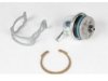 OEM 19245530 Fuel Injection Pressure Regulator