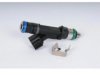 OEM 12598842 Fuel Injector
