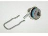 OEM 19167909 Fuel Injection Pressure Regulator