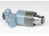 OEM 17121552 Fuel Injector