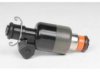 OEM 17122264 Fuel Injector