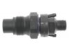 GENERAL MOTORS 19236322 Fuel Injector