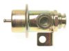 GENERAL MOTORS 19236415 Fuel Injection Pressure Regulator