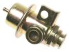 GENERAL MOTORS 19236427 Fuel Injection Pressure Regulator