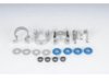 OEM 12633374 Fuel Injector