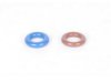 OEM 55575172 Fuel Injector O-Ring