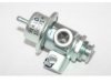 ISUZU 8170914100 Fuel Injection Pressure Regulator